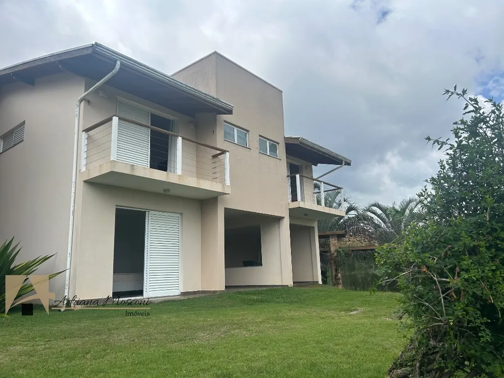 Casa, 7 quartos - Foto 12