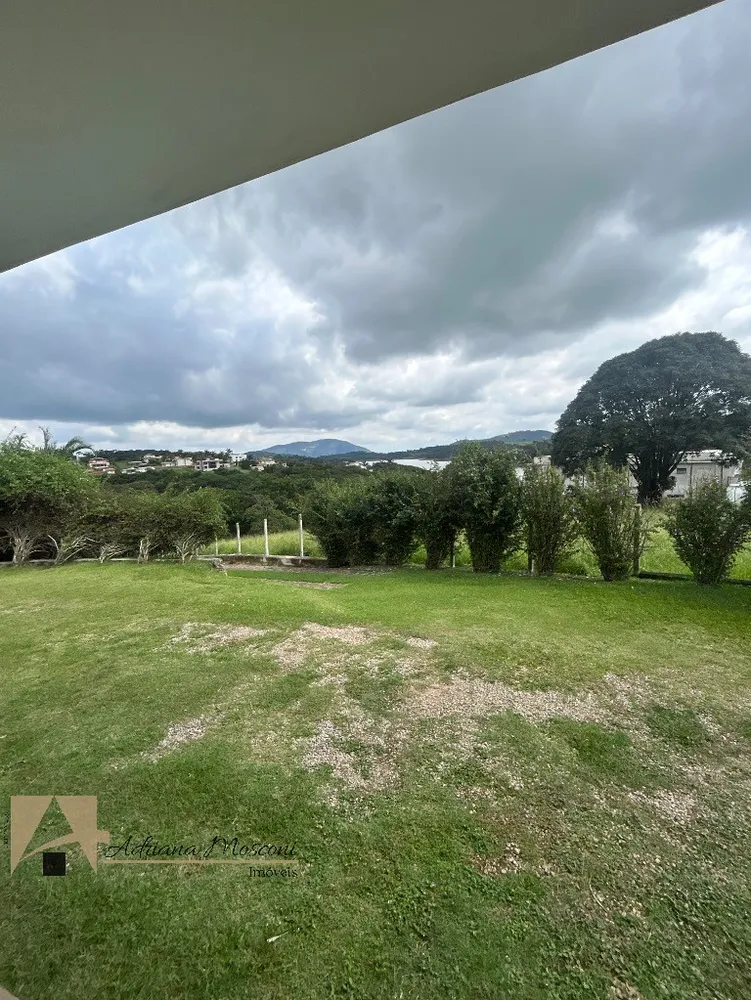 Casa, 7 quartos - Foto 4
