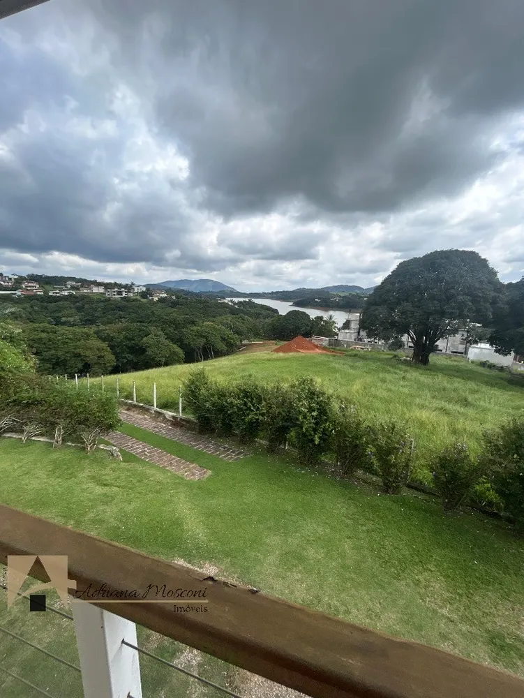 Casa, 7 quartos - Foto 6