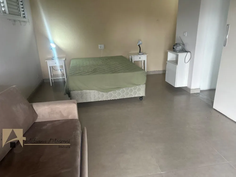 Casa, 7 quartos - Foto 7