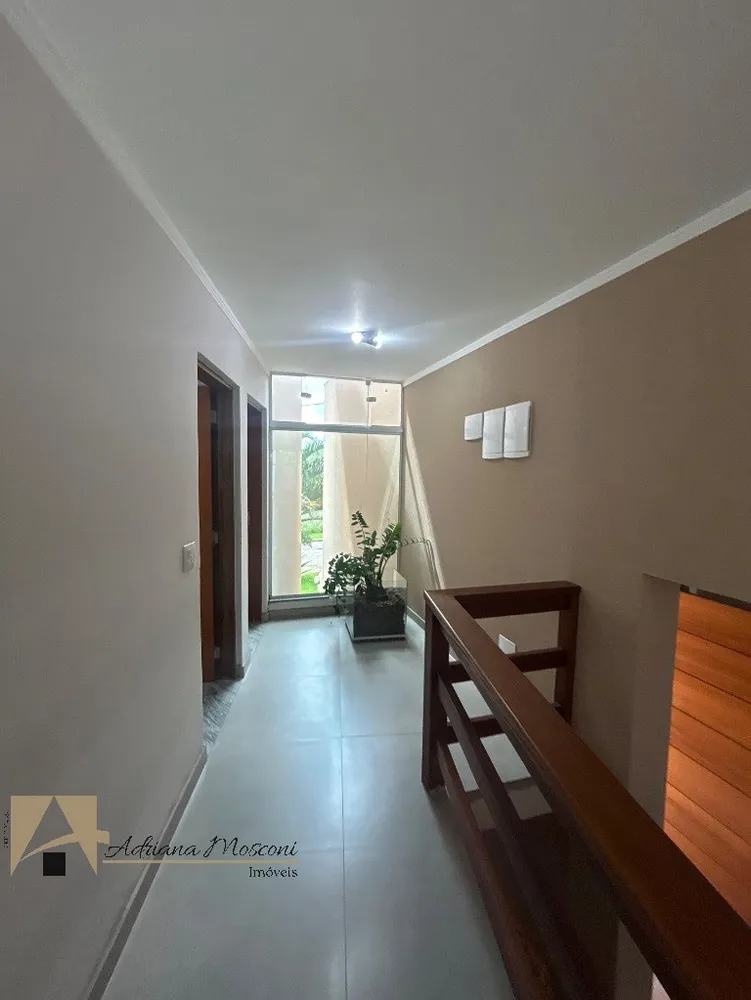 Casa, 7 quartos - Foto 5