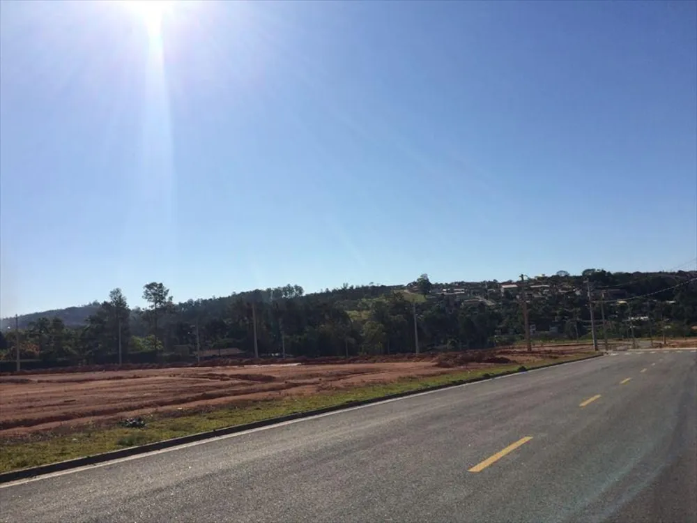 Loteamento e Condomínio, 600 m² - Foto 5
