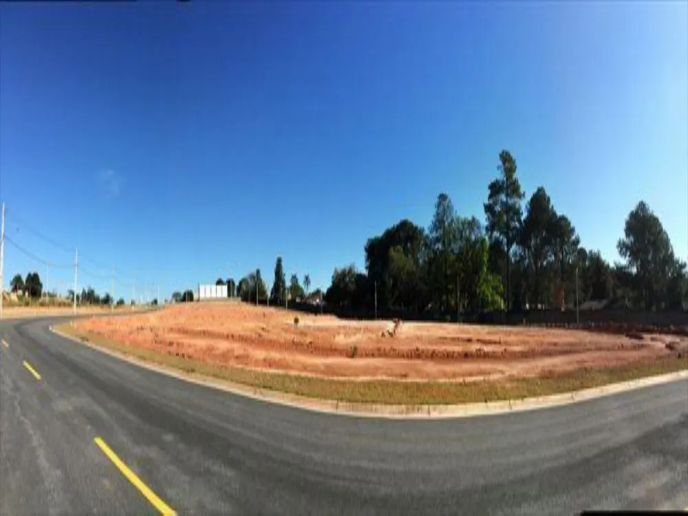 Loteamento e Condomínio, 600 m² - Foto 9