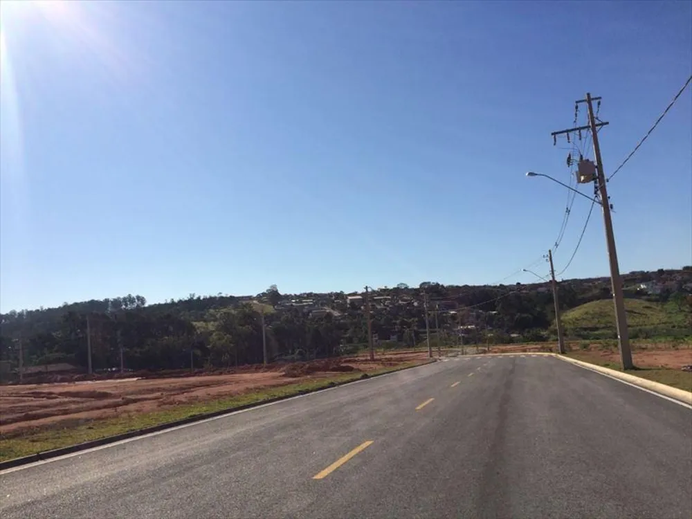 Loteamento e Condomínio, 600 m² - Foto 6