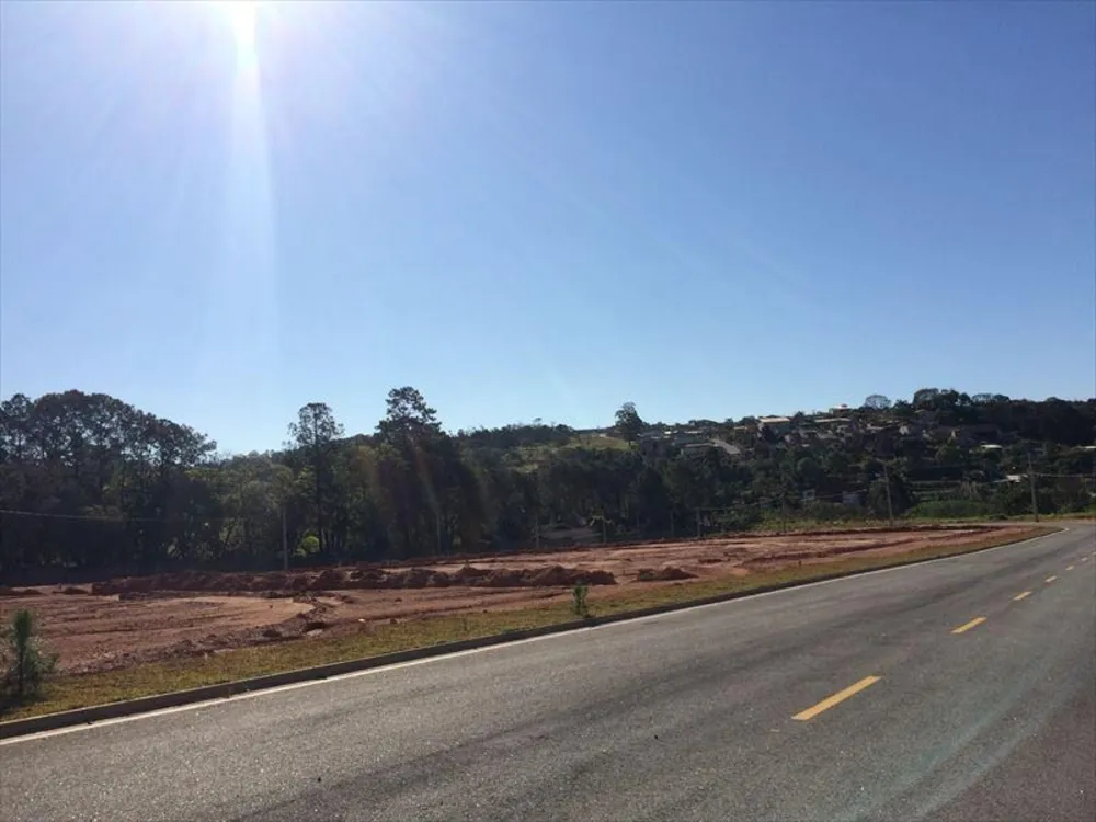Loteamento e Condomínio, 600 m² - Foto 7