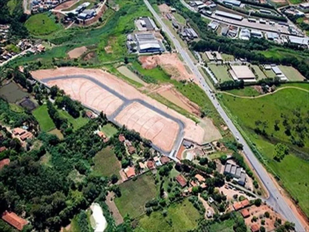 Loteamento e Condomínio, 600 m² - Foto 16