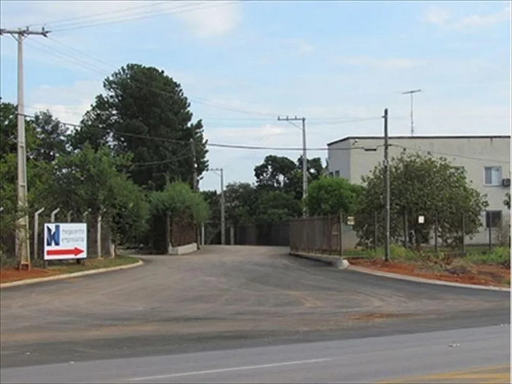 Loteamento e Condomínio, 600 m² - Foto 11