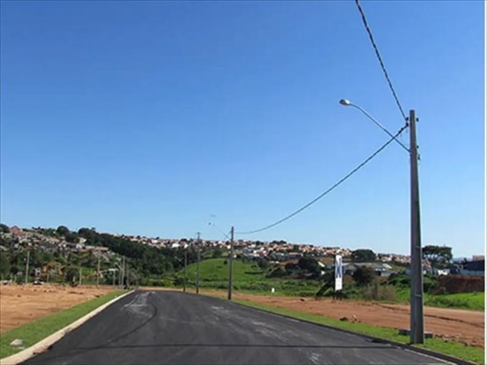 Loteamento e Condomínio, 600 m² - Foto 12