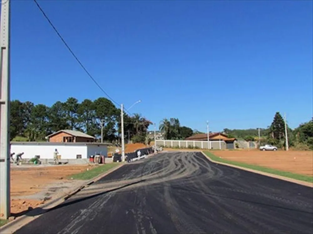 Loteamento e Condomínio, 600 m² - Foto 13