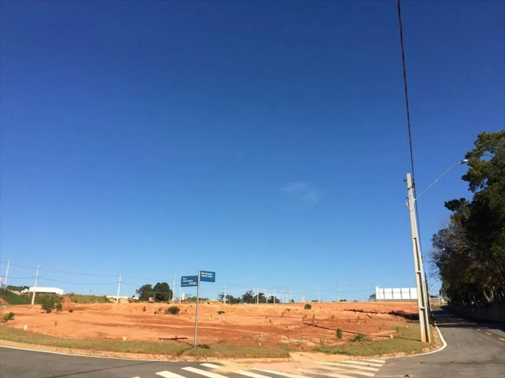 Loteamento e Condomínio, 600 m² - Foto 10