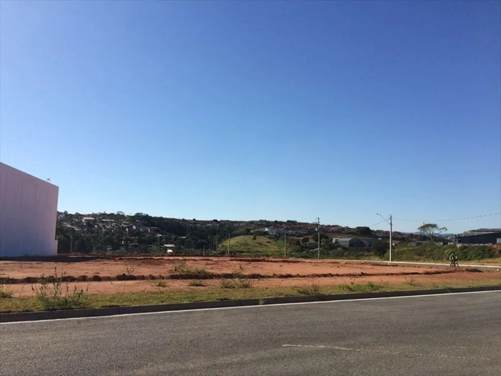 Loteamento e Condomínio, 600 m² - Foto 2