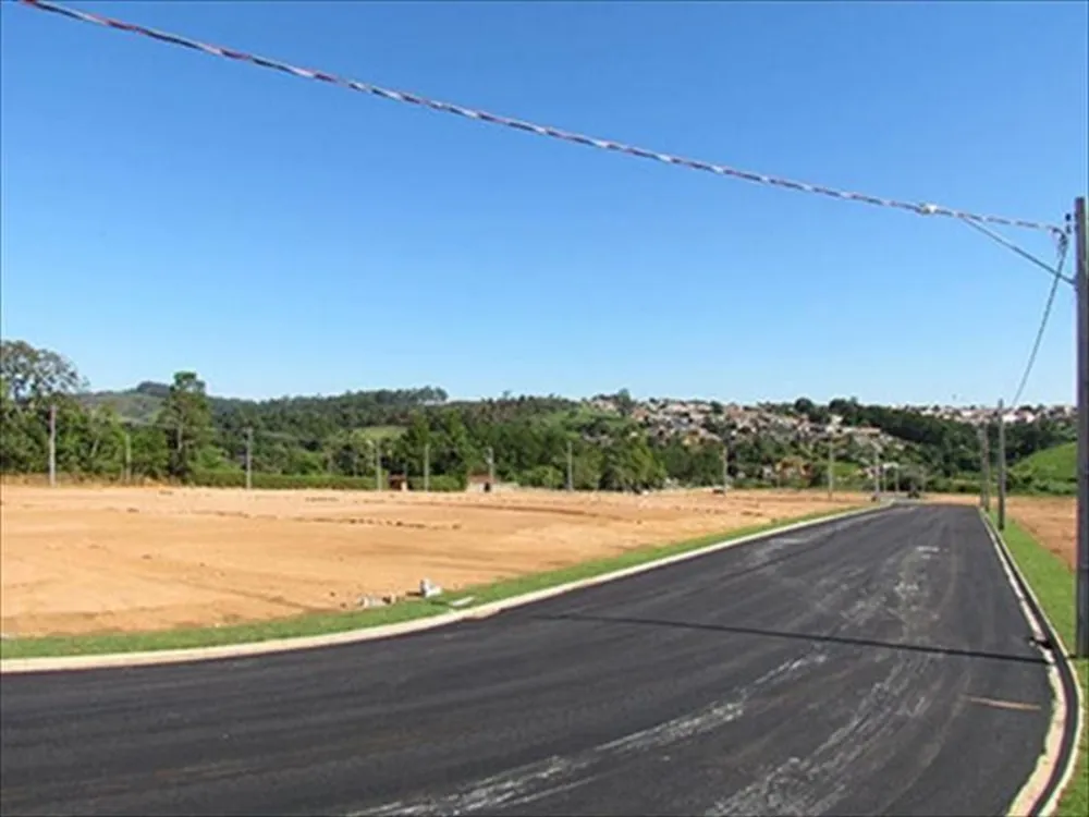 Loteamento e Condomínio, 600 m² - Foto 15