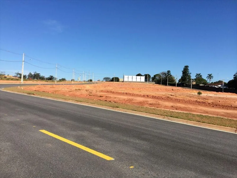Loteamento e Condomínio, 600 m² - Foto 8
