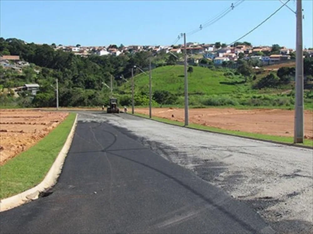 Loteamento e Condomínio, 600 m² - Foto 14