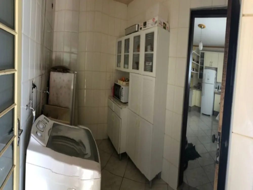 Sobrado, 4 quartos - Foto 18