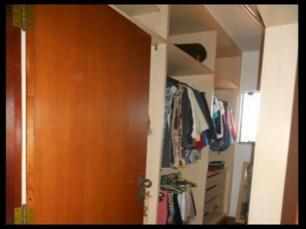 Sobrado, 4 quartos - Foto 12