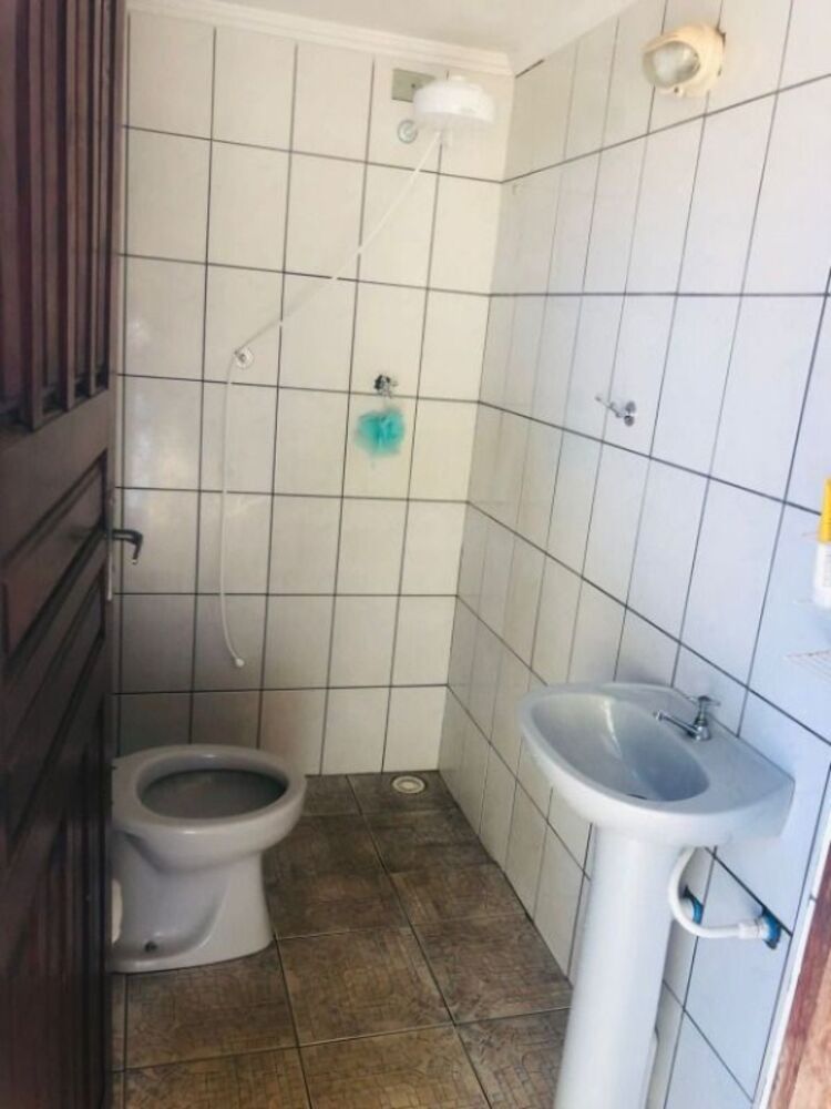 Sobrado, 4 quartos - Foto 4
