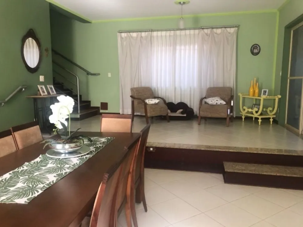 Sobrado, 4 quartos - Foto 11