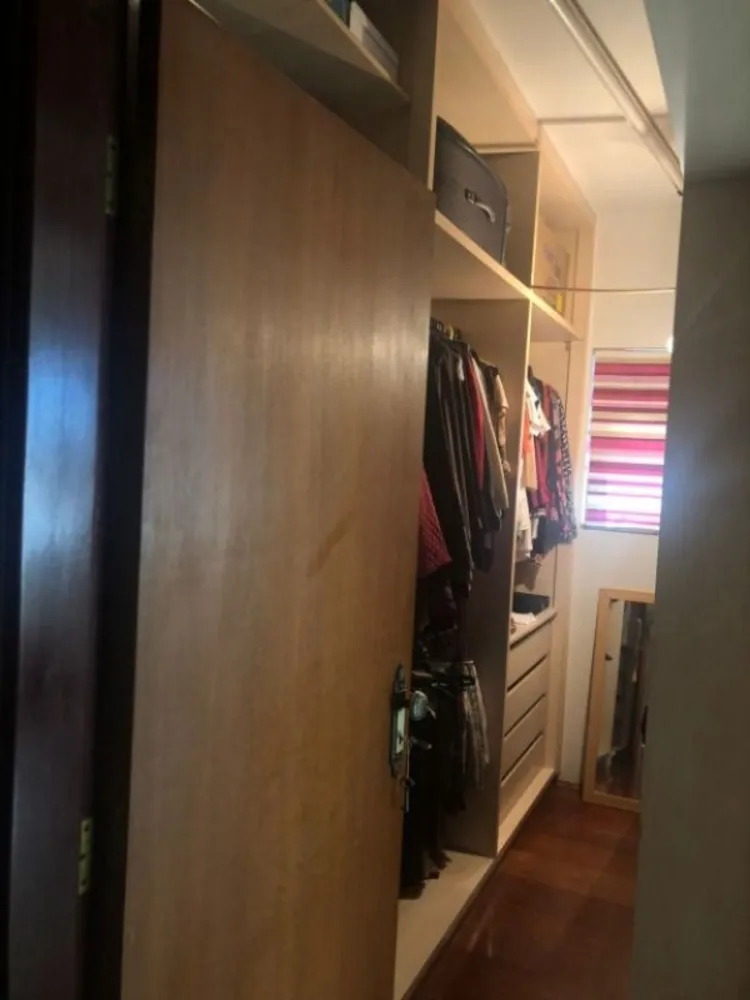 Sobrado, 4 quartos - Foto 24