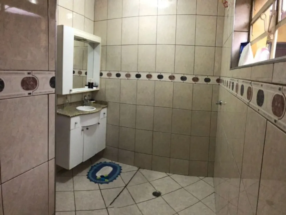 Sobrado, 4 quartos - Foto 17