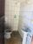 Sobrado, 4 quartos - Foto 4