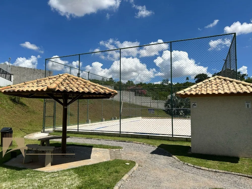 Terreno, 508 m² - Foto 8