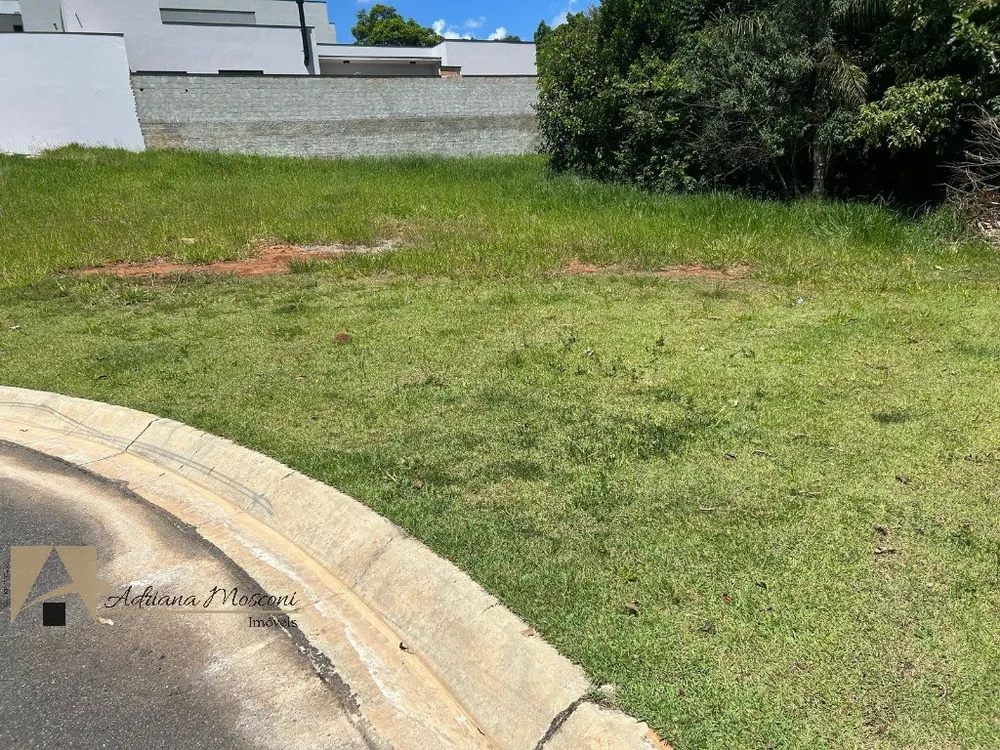 Terreno, 508 m² - Foto 2