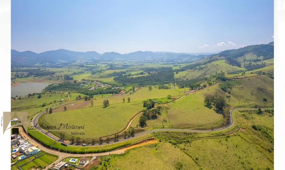 Terreno, 2000 m² - Foto 7