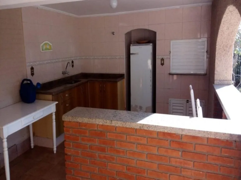 Chácara, 5 quartos, 2852 m² - Foto 8