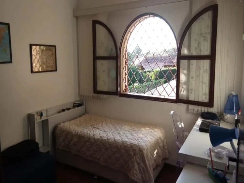 Chácara, 5 quartos, 2852 m² - Foto 6