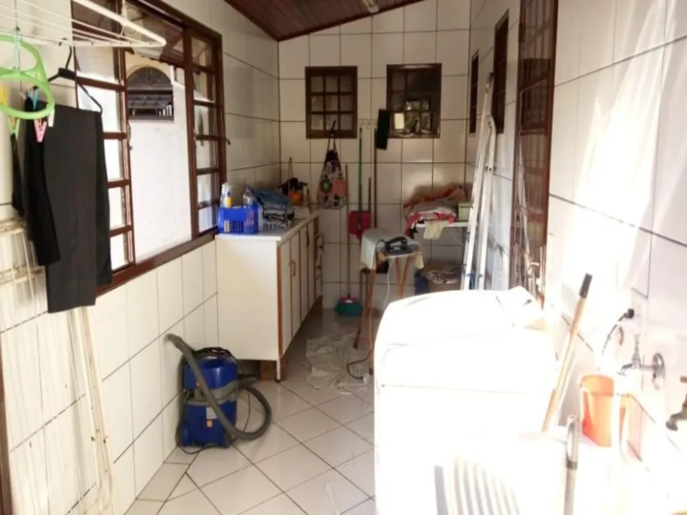 Chácara, 5 quartos, 2852 m² - Foto 13