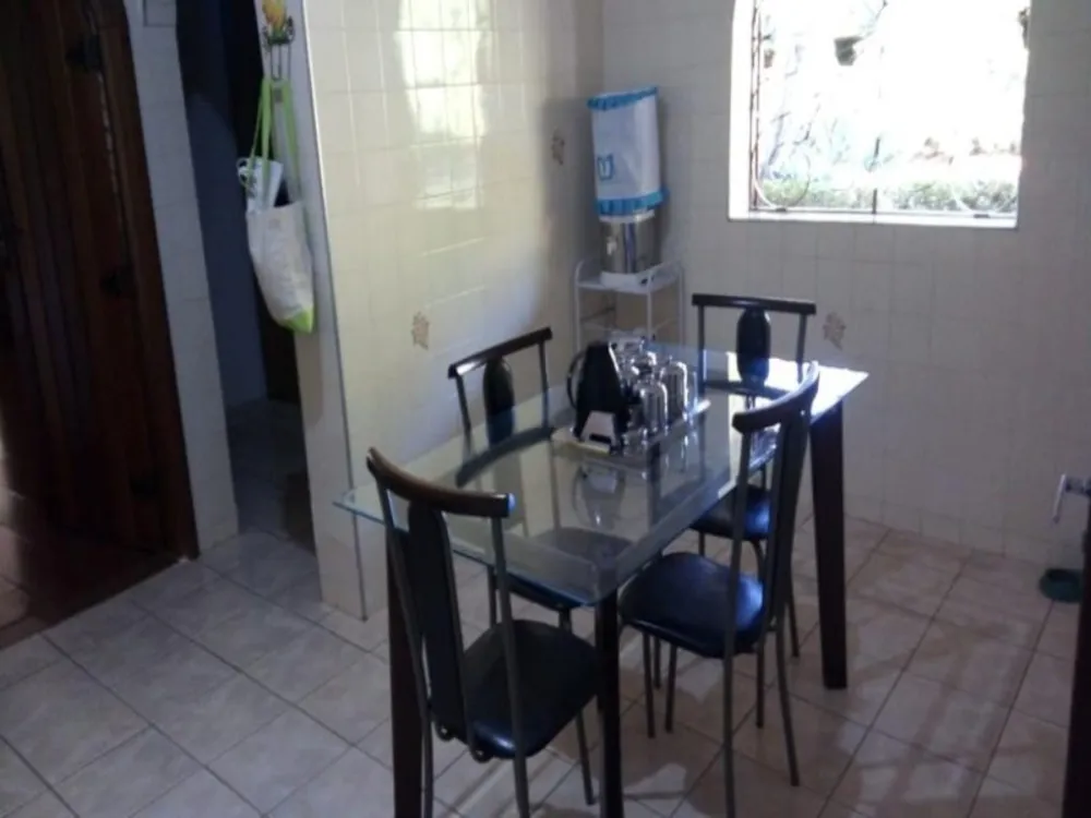 Chácara, 5 quartos, 2852 m² - Foto 7