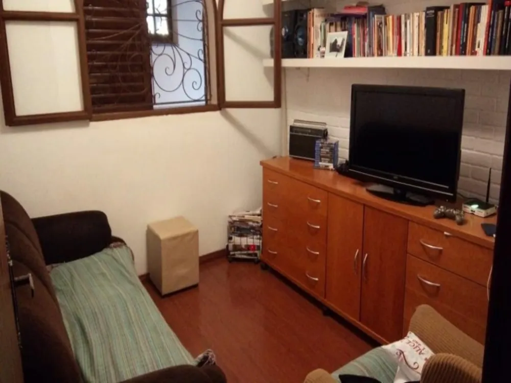 Chácara, 5 quartos, 2852 m² - Foto 9