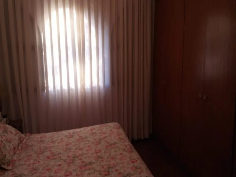 Chácara, 5 quartos, 2852 m² - Foto 14