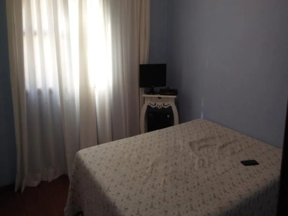 Chácara, 5 quartos, 2852 m² - Foto 1