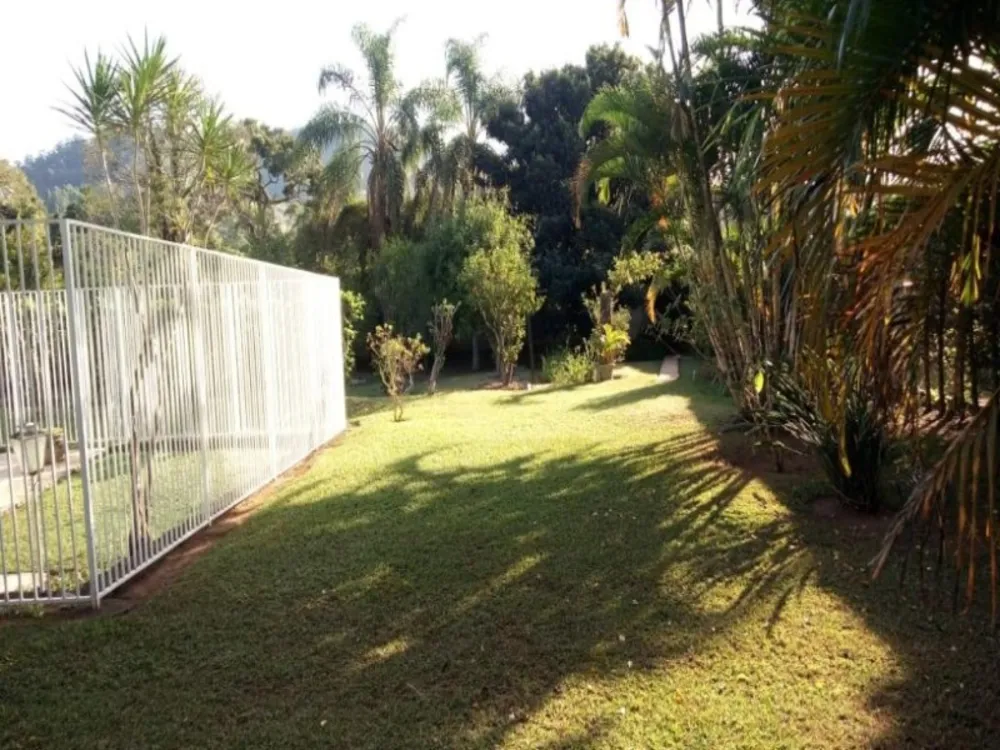 Chácara, 5 quartos, 2852 m² - Foto 6