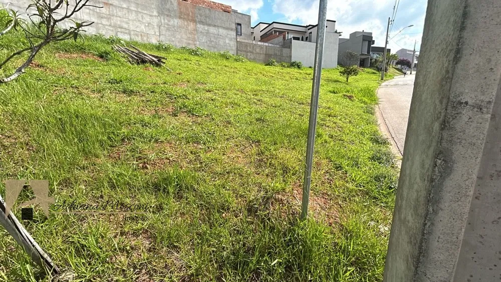 Terreno, 852 m² - Foto 3