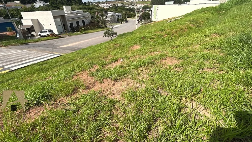 Terreno, 852 m² - Foto 9