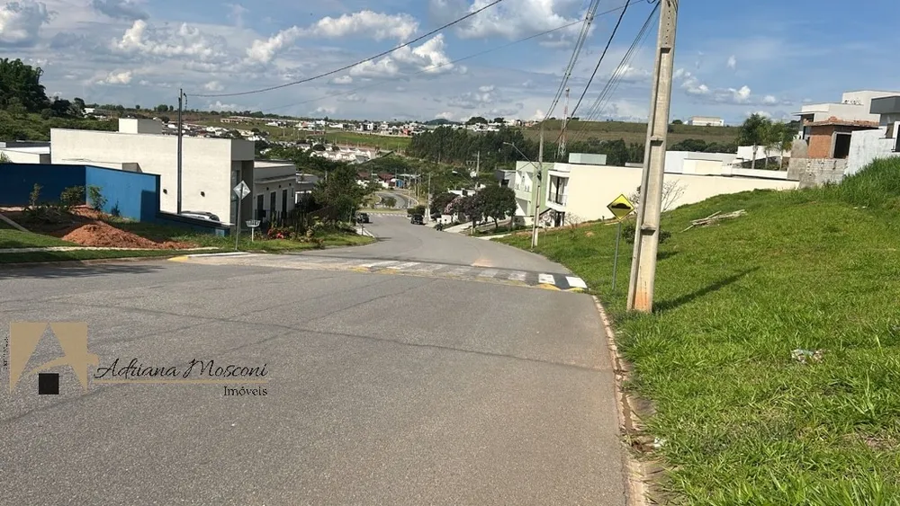 Terreno, 852 m² - Foto 4