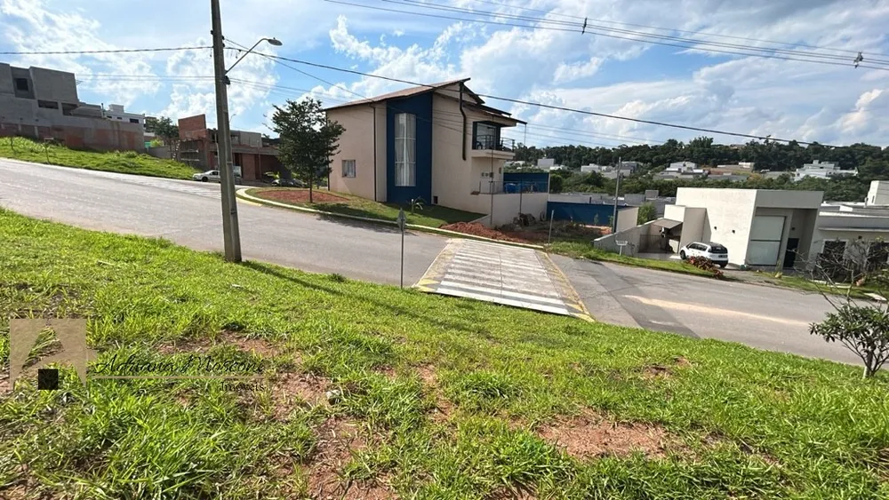 Terreno, 852 m² - Foto 7
