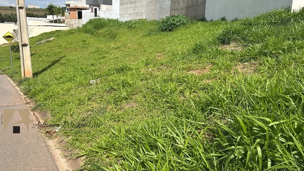 Terreno, 852 m² - Foto 12