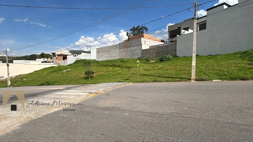 Terreno, 852 m² - Foto 10
