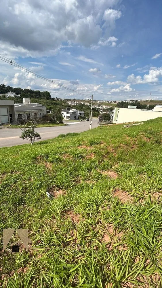 Terreno, 852 m² - Foto 8