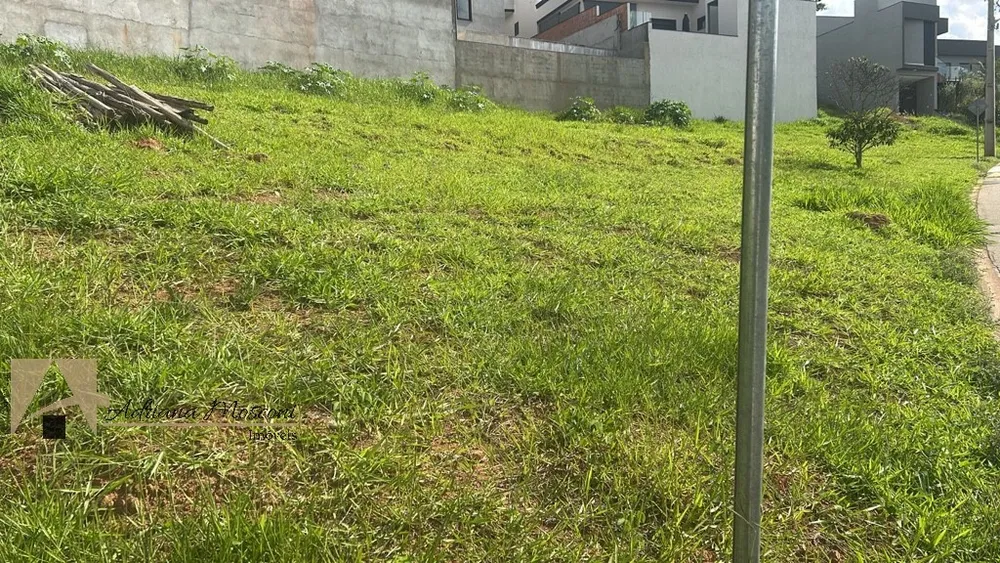 Terreno, 852 m² - Foto 2