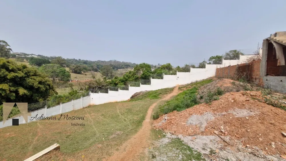 Terreno, 600 m² - Foto 8