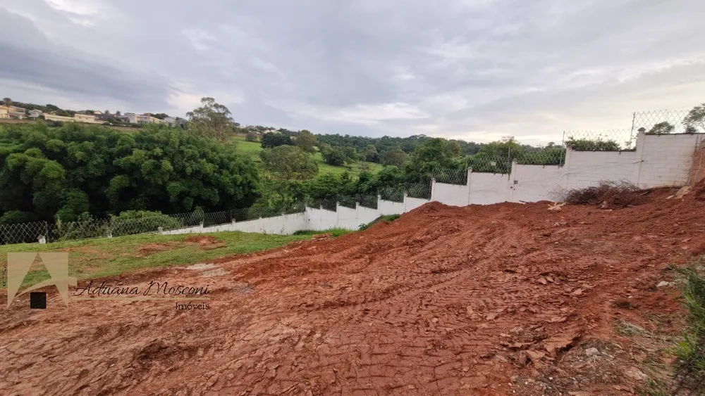Terreno, 600 m² - Foto 3