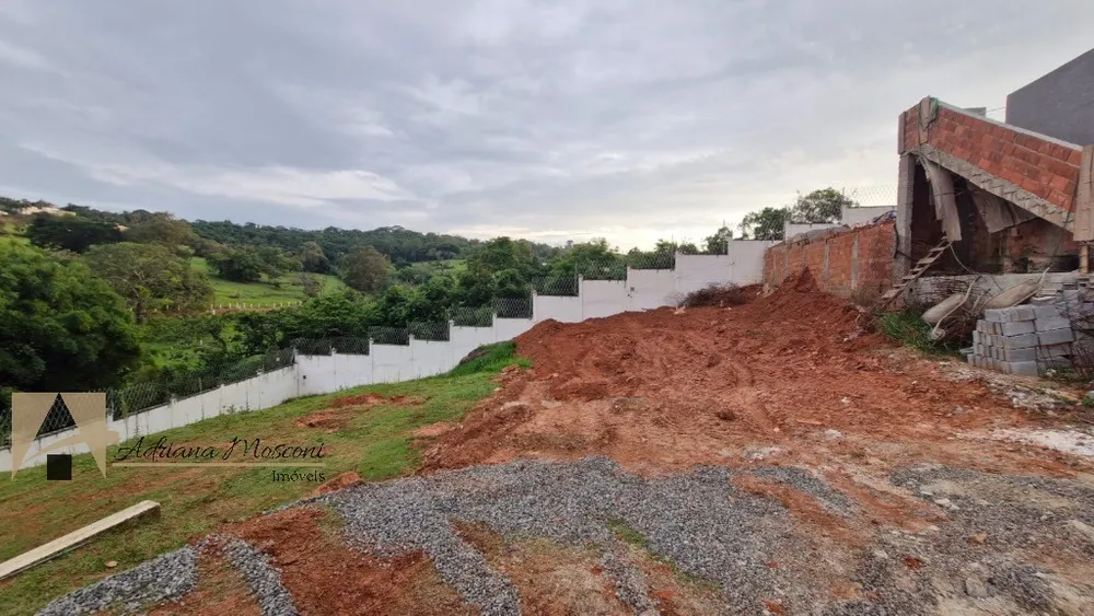 Terreno, 600 m² - Foto 1
