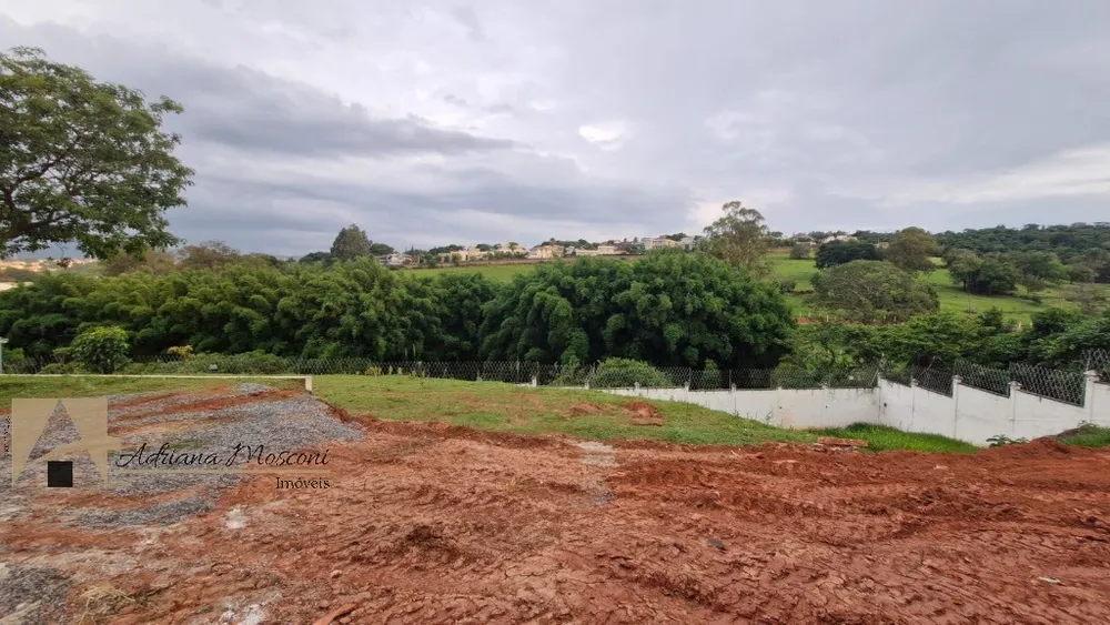 Terreno, 600 m² - Foto 4
