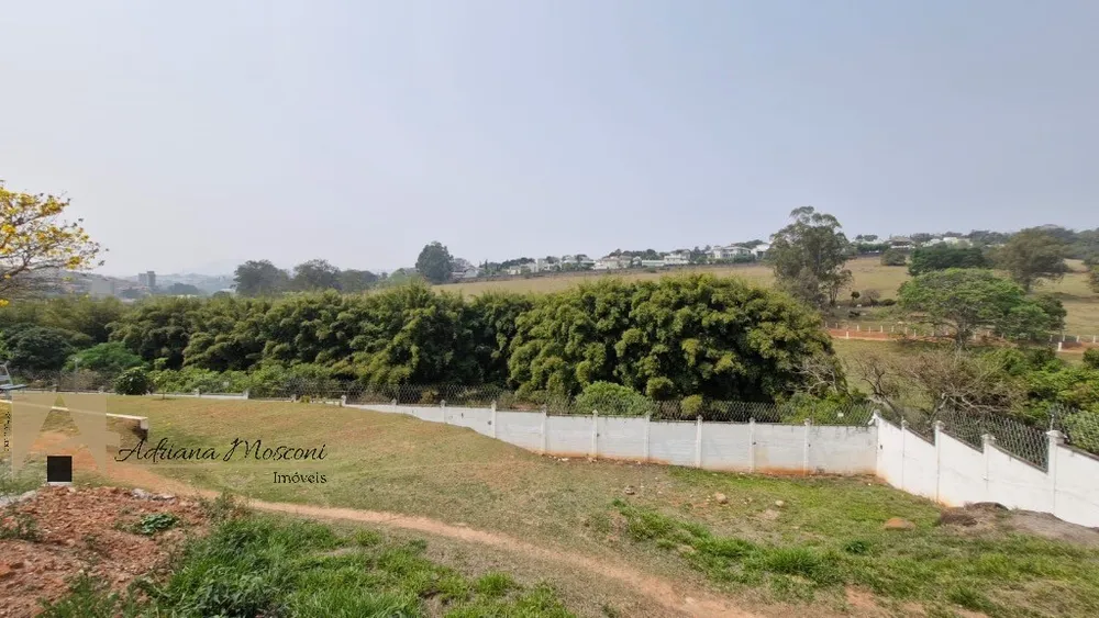 Terreno, 600 m² - Foto 7