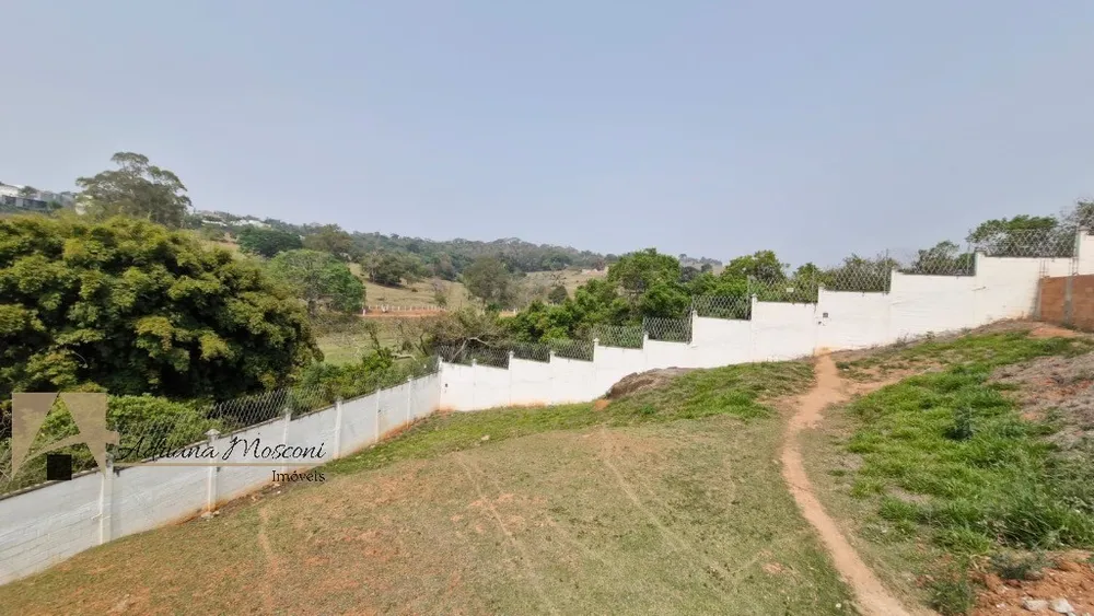Terreno, 600 m² - Foto 5